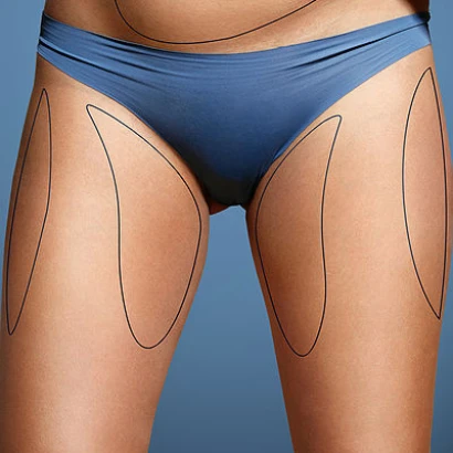 aesthetic-surgery-institute-2.jpg