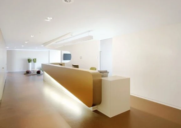 aesthetic-surgery-institute-3.jpg
