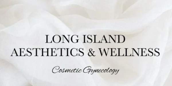 long-island-aesthetics-wellness-1.png