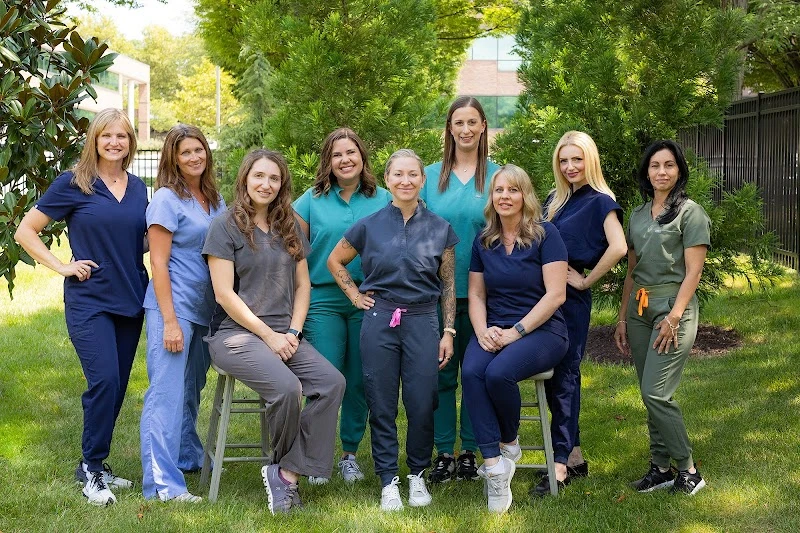 JEV PLASTIC SURGERY & MEDICAL AESTHETICS - Carrie A. Houssock, MD