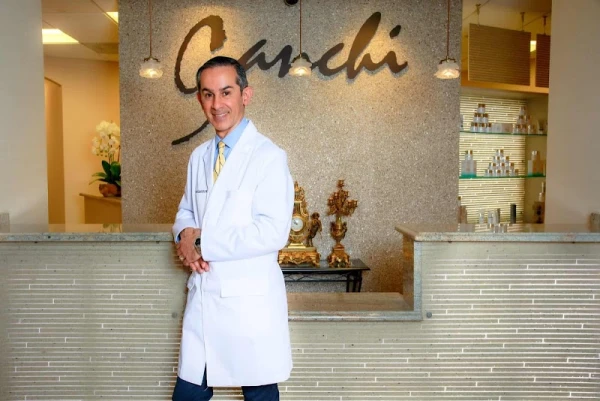 ganchi-plastic-surgery-2.jpg