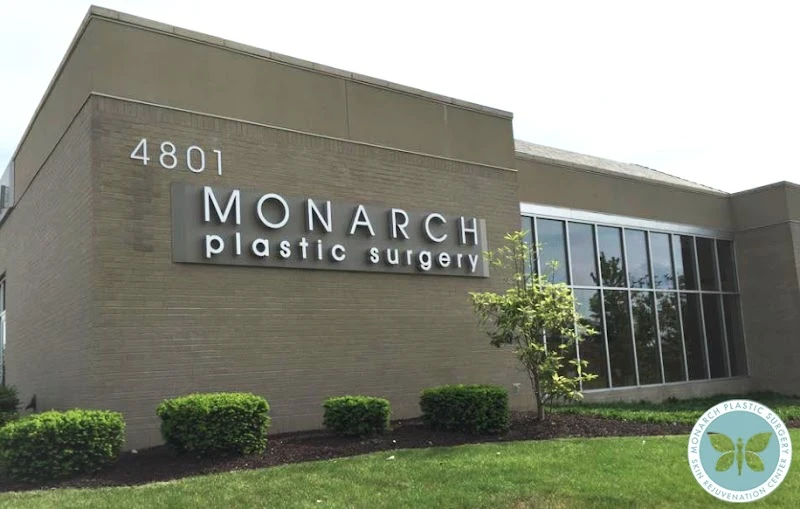 Monarch Plastic Surgery
