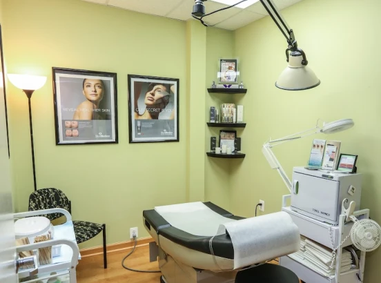 dr-woodyard-plastic-surgery-4.jpg