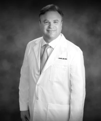 kronowitz-plastic-surgery-houston-2.png