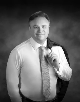 kronowitz-plastic-surgery-houston-3.png