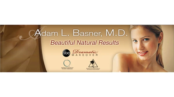 dr-adam-basner-plastic-surgery-4.png