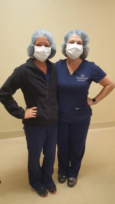 houston-dermatology-and-plastic-surgery-4.jpg