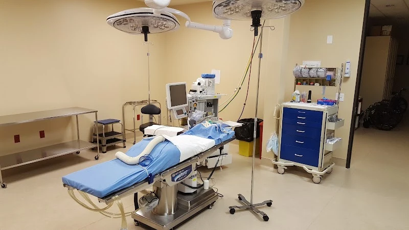 Houston Dermatology and Plastic Surgery