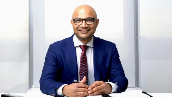 shah-plastic-surgery-pllc-0.png