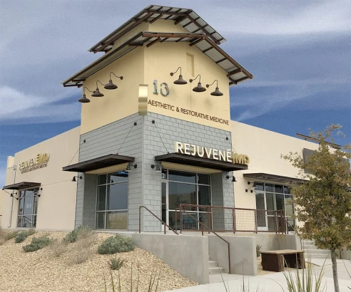 rejuvene-md-1.jpg