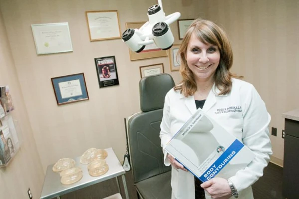 michele-a-shermak-md-1.jpg