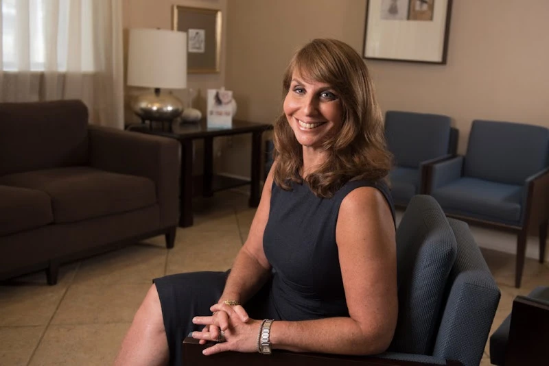 Michele A. Shermak, MD, Timonium, Maryland, 21093
