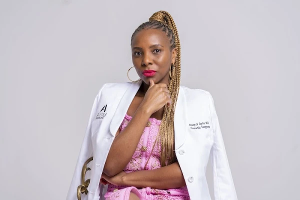 daisy-ayim-md-cosmetic-surgeon-0.jpg