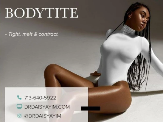 daisy-ayim-md-cosmetic-surgeon-2.jpg
