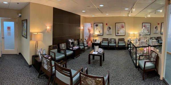 aesthetic-center-at-woodholme-1.jpg