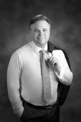 kronowitz-plastic-surgery-houston-4.jpg