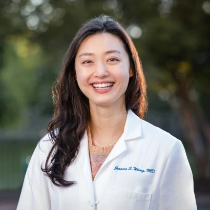 dr-jessica-wang-1.jpg