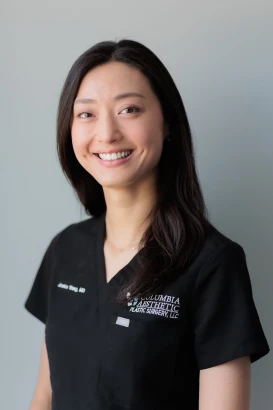 dr-jessica-wang-2.jpg