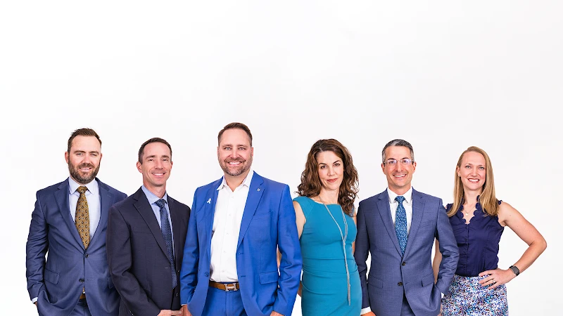 Plastic Surgery Northwest