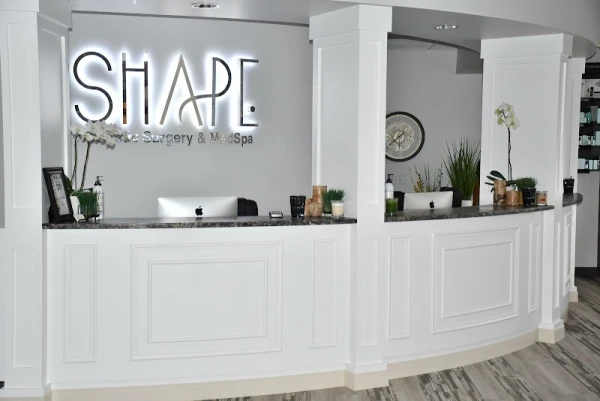 shape-cosmetic-surgery-med-spa-1.jpg