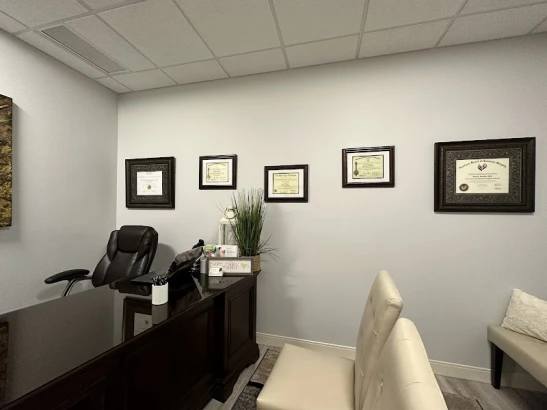 shape-cosmetic-surgery-med-spa-3.jpg