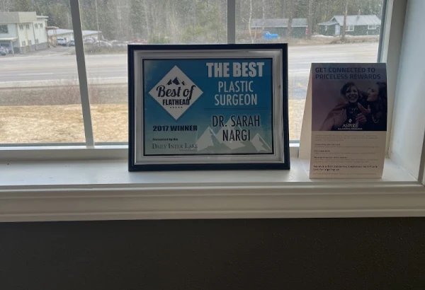 whitefish-plastic-surgery-and-medspa-2.jpg