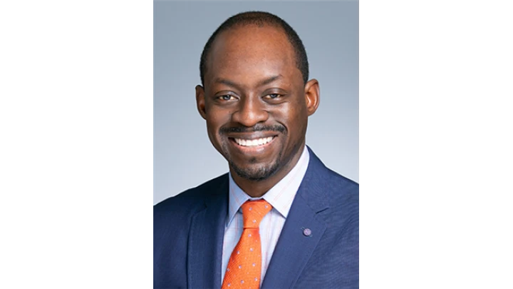 Folusho Stephen Tugbiyele, MD, Lawrenceville, Georgia, 30046