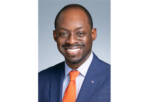Folusho Stephen Tugbiyele, MD, Lawrenceville, Georgia, 30046
