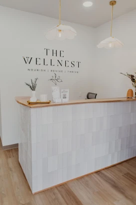 the-wellnest-4.jpg