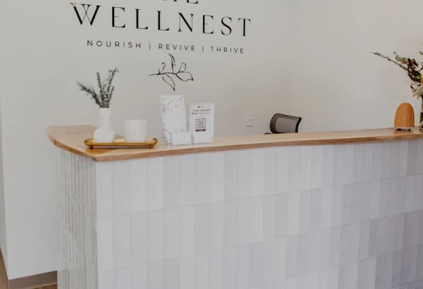 the-wellnest-4.jpg