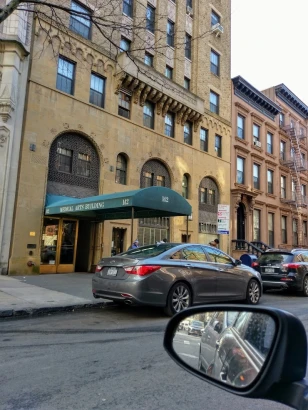 brooklyn-gyn-place-3.jpg