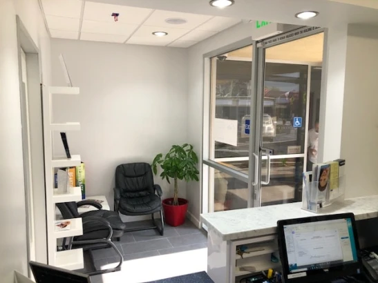 estea-laser-cosmetic-center-1.jpg