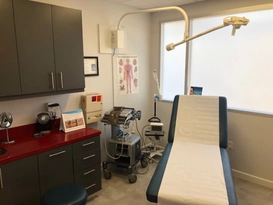 estea-laser-cosmetic-center-3.jpg