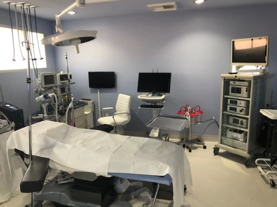 estea-laser-cosmetic-center-4.jpg