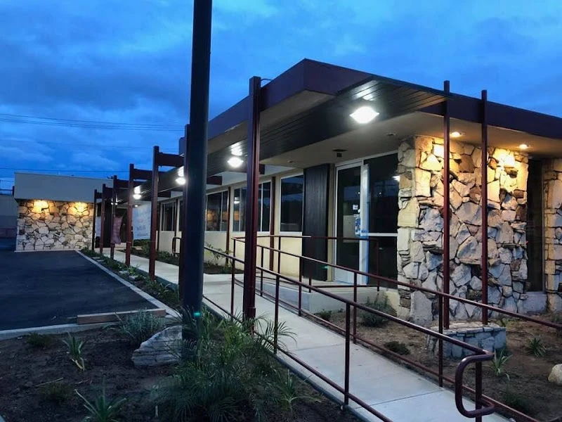 Estea Laser & Cosmetic Center