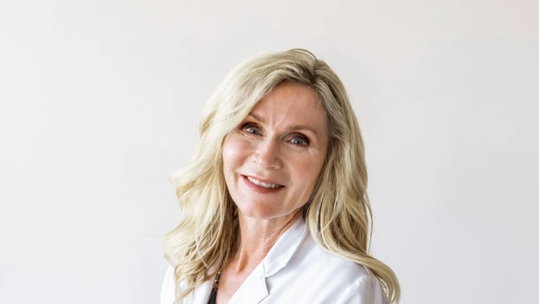 watts-wellness-medical-aesthetics-1.png