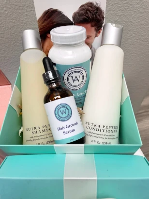watts-wellness-medical-aesthetics-3.jpg