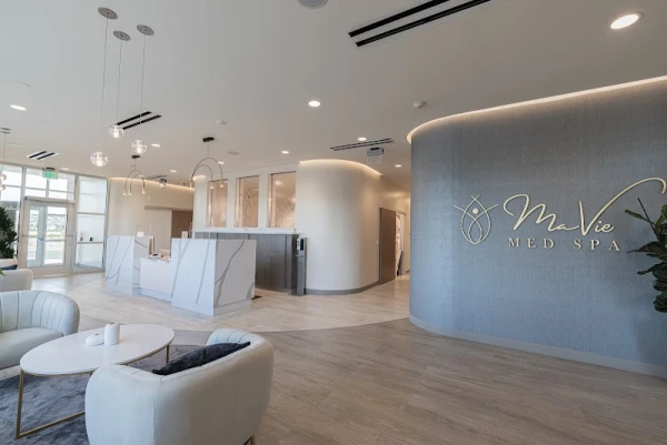 mavie-med-spa-1.jpg