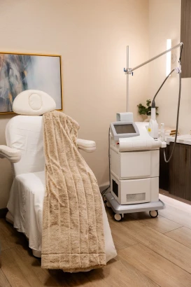 mavie-med-spa-4.jpg