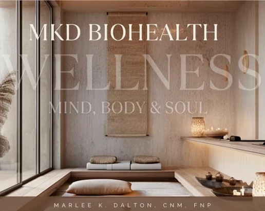 mkd-bio-health-1.jpg
