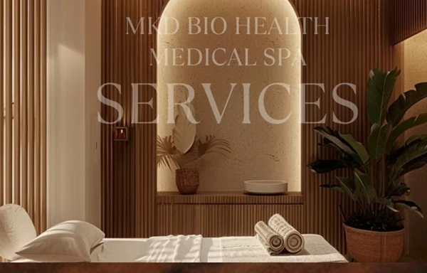 mkd-bio-health-2.jpg