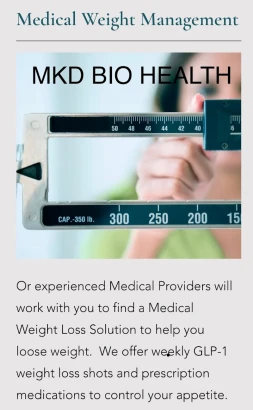 mkd-bio-health-4.jpg