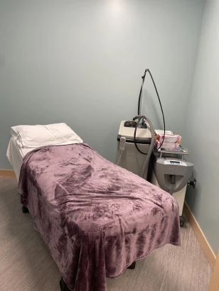 rejuvenation-medspa-by-minnesota-womens-care-1.png