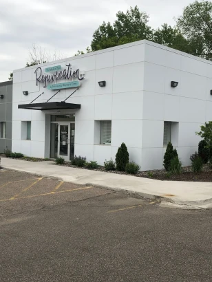 rejuvenation-medspa-by-minnesota-womens-care-2.jpg