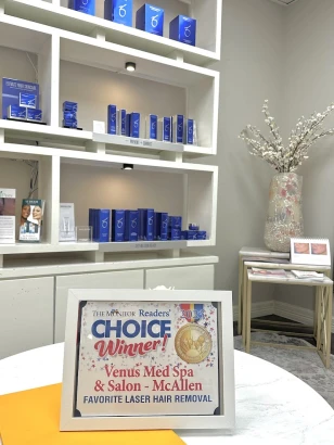 venus-medspa-1.jpg