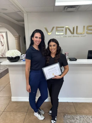 venus-medspa-2.jpg