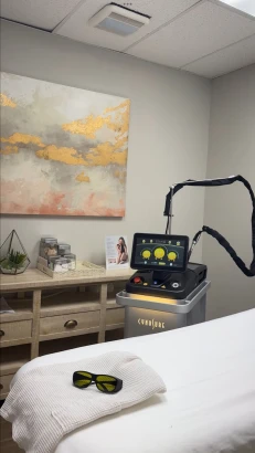 venus-medspa-3.jpg