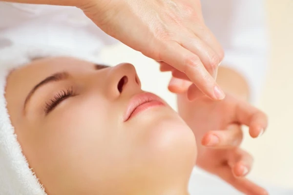 rejuvenation-medspa-by-minnesota-womens-care-2.jpg