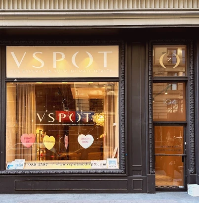 vspot-2.jpg