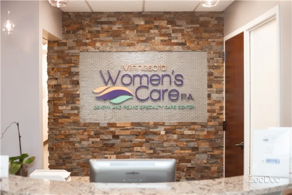 minnesota-womens-care-4.jpg